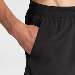 Shorts Masculino Puma Hyrox 2in1 - Foto 4