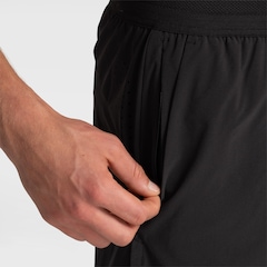 Shorts Masculino Puma Hyrox 2in1 - Foto 5