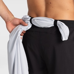 Shorts Masculino Puma Hyrox 2in1 - Foto 10
