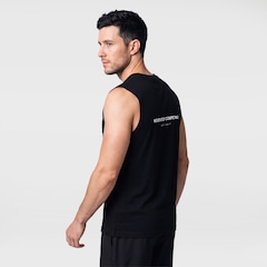 Camiseta Regata Puma X Hyrox Masculina - Foto 2