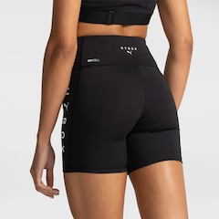 Short Puma Hyrox ESS Feminino - Foto 2