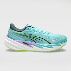 Tênis Masculino Puma Velocity Nitro 5 x Hyrox - Foto 1