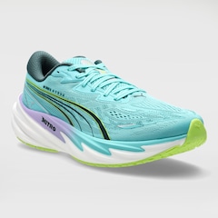 Tênis Masculino Puma Velocity Nitro 5 x Hyrox - Foto 2