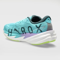 Tênis Masculino Puma Velocity Nitro 5 x Hyrox - Foto 3
