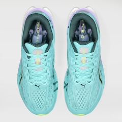 Tênis Masculino Puma Velocity Nitro 5 x Hyrox - Foto 4