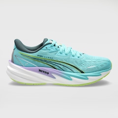 Tênis Feminino Velocity Nitro 5 X Hyrox Wns - Foto 1