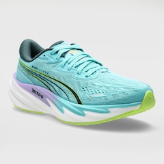 Tênis Feminino Velocity Nitro 5 X Hyrox Wns - Foto 2