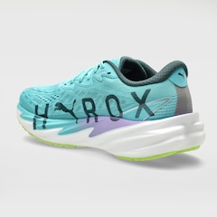 Tênis Feminino Velocity Nitro 5 X Hyrox Wns - Foto 3
