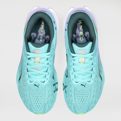 Tênis Feminino Velocity Nitro 5 X Hyrox Wns - Foto 4