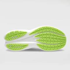 Tênis Feminino Velocity Nitro 5 X Hyrox Wns - Foto 5