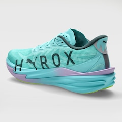 Tênis Masculino Puma Deviate Nitro 4 X Hyrox - Foto 3