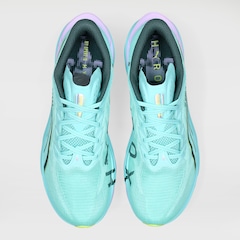 Tênis Masculino Puma Deviate Nitro 4 X Hyrox - Foto 4
