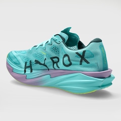 Tênis Masculino Puma Deviate Nitro Elite 4 Hyrox - Foto 3