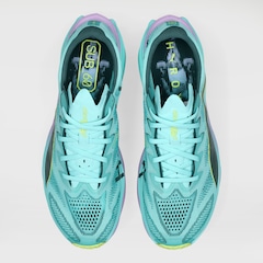 Tênis Masculino Puma Deviate Nitro Elite 4 Hyrox - Foto 4