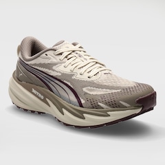 Tênis Feminino Velocity Nitro Trail Wns - Foto 2