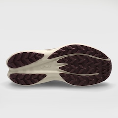 Tênis Feminino Velocity Nitro Trail Wns - Foto 5