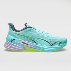 Tênis Masculino Puma Activate Nitro Tr Hyrox - Foto 1