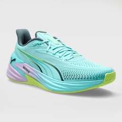 Tênis Masculino Puma Activate Nitro Tr Hyrox - Foto 2