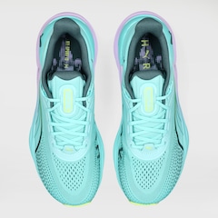 Tênis Masculino Puma Activate Nitro Tr Hyrox - Foto 4