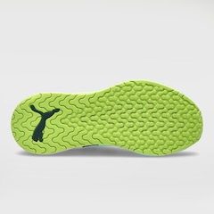 Tênis Masculino Puma Activate Nitro Tr Hyrox - Foto 5