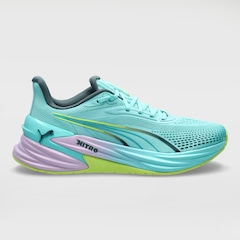 Tênis Feminino Puma Activate Nitro TR Hyrox WNS - Foto 1