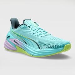 Tênis Feminino Puma Activate Nitro TR Hyrox WNS - Foto 2