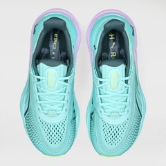 Tênis Feminino Puma Activate Nitro TR Hyrox WNS - Foto 4