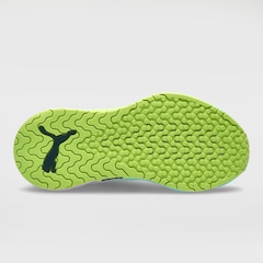 Tênis Feminino Puma Activate Nitro TR Hyrox WNS - Foto 5
