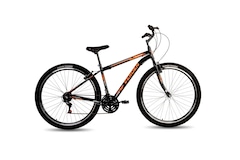 Bicicleta Aro 29 Verden V21 21 Marchas V-Brake - Foto 1