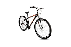 Bicicleta Aro 29 Verden V21 21 Marchas V-Brake - Foto 2