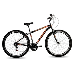 Bicicleta Aro 29 Verden V21 21 Marchas V-Brake - Foto 1