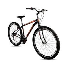 Bicicleta Aro 29 Verden V21 21 Marchas V-Brake - Foto 2