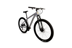Bicicleta Aro 29 Verden Challenge V21 T17 - Foto 2
