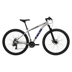 Bicicleta Aro 29 Caloi Sport V21 - Foto 1