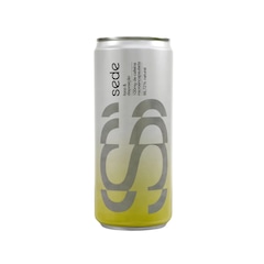Bebida Sede Cafeína Red Bull 100MG - Foto 1