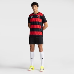Camisa do Flamengo Minuto 43 Braziline Petkovic Masculina - Foto 3