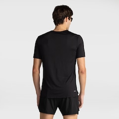 Camiseta Olympikus Corre Foco Masculina - Foto 2