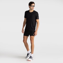 Camiseta Olympikus Corre Foco Masculina - Foto 3