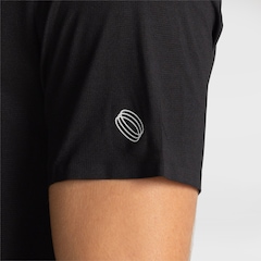 Camiseta Olympikus Corre Foco Masculina - Foto 5