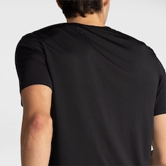 Camiseta Olympikus Corre Foco Masculina - Foto 7