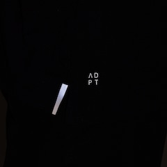 Camiseta Olympikus Corre Foco Masculina - Foto 9