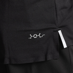 Camiseta Olympikus Corre Foco Masculina - Foto 10