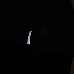 Camiseta Olympikus Corre Foco Masculina - Foto 9