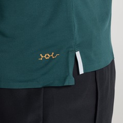 Camiseta Olympikus Corre Foco Masculina - Foto 10