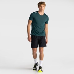 Camiseta Olympikus Corre Foco Masculina - Foto 3