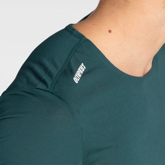 Camiseta Olympikus Corre Foco Masculina - Foto 5