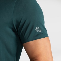 Camiseta Olympikus Corre Foco Masculina - Foto 6