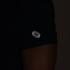 Camiseta Olympikus Corre Foco Masculina - Foto 7