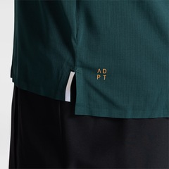 Camiseta Olympikus Corre Foco Masculina - Foto 8