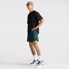 Shorts Olympikus Corre Foco 2em1 Masculino - Foto 3